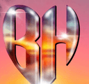 Big Hearts at Home Care LLC logo